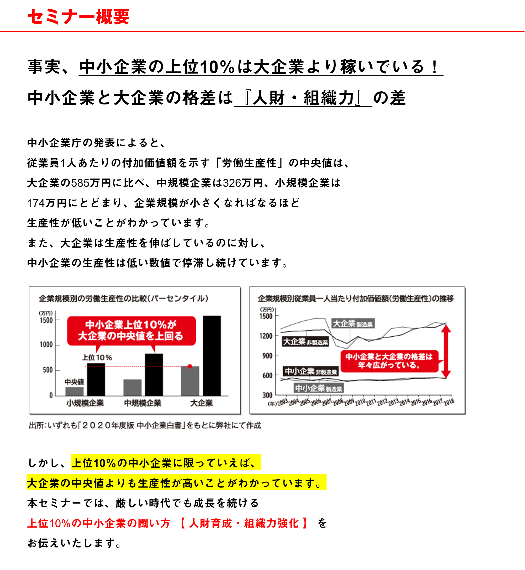 1‐2月【本部】概要