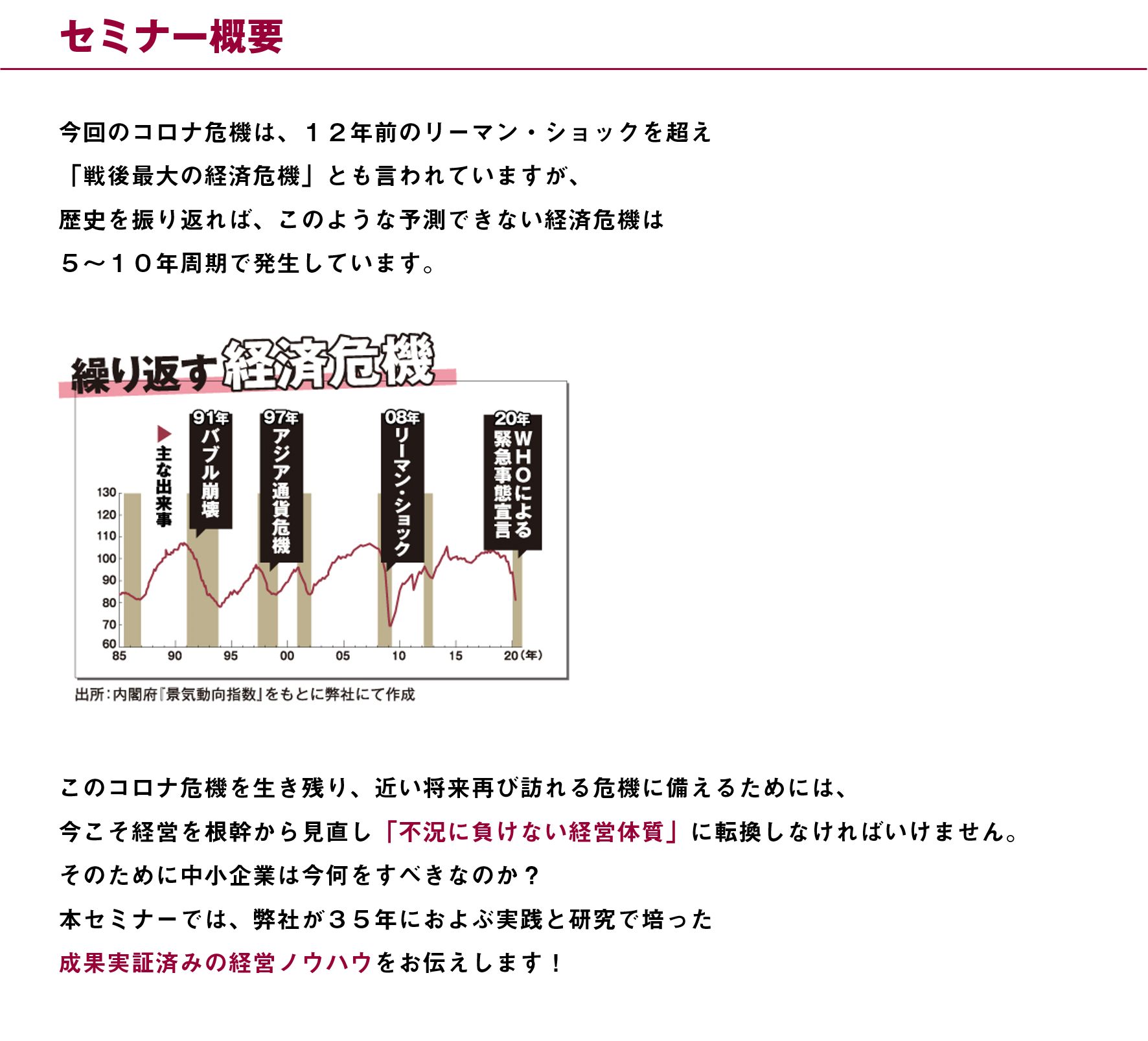 3-4月【本部】概要