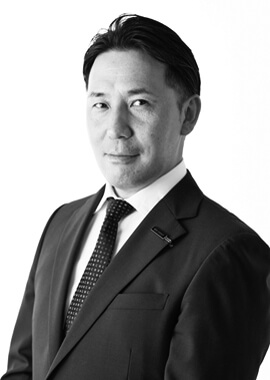 冨岡 寛