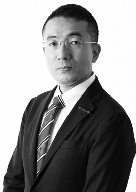 野呂 泰史