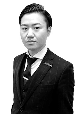 坂本 卓也 中小企業の経営コンサルティングならNBCコンサルタンツ